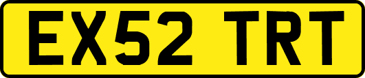 EX52TRT