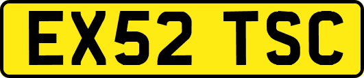 EX52TSC