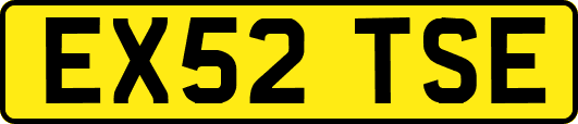 EX52TSE
