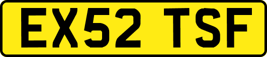 EX52TSF
