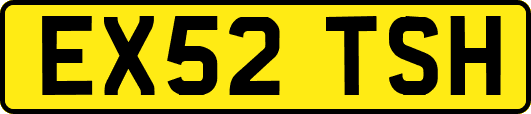 EX52TSH
