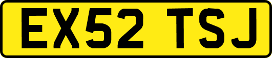 EX52TSJ