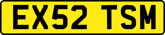 EX52TSM