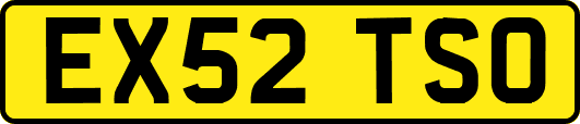 EX52TSO