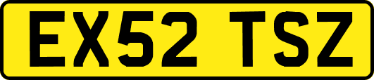 EX52TSZ