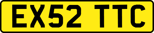 EX52TTC