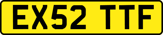 EX52TTF