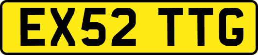 EX52TTG