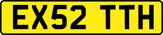 EX52TTH