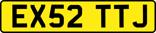 EX52TTJ