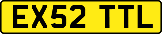 EX52TTL