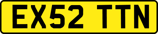EX52TTN