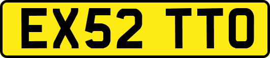 EX52TTO