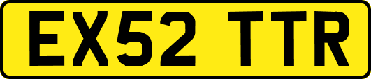 EX52TTR