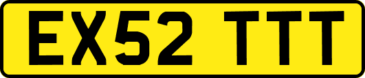 EX52TTT