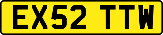 EX52TTW