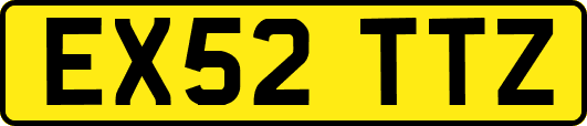 EX52TTZ