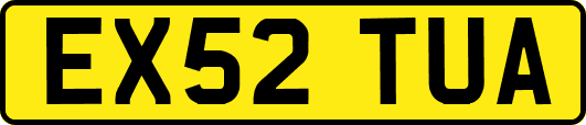 EX52TUA
