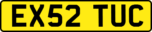 EX52TUC