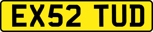 EX52TUD