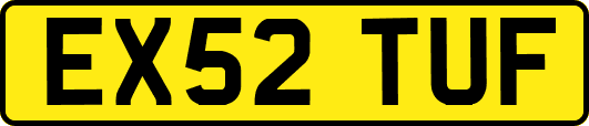 EX52TUF
