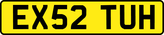 EX52TUH