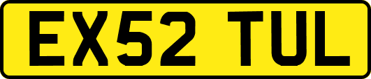 EX52TUL