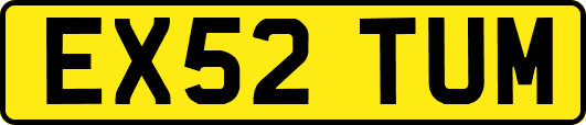EX52TUM