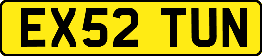 EX52TUN