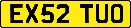 EX52TUO