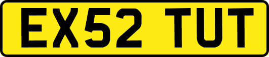 EX52TUT