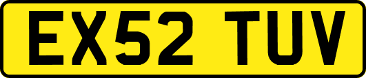 EX52TUV