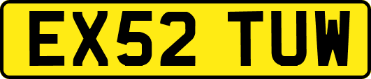 EX52TUW