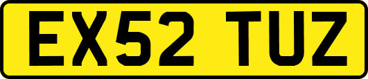 EX52TUZ