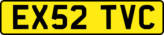 EX52TVC