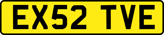 EX52TVE