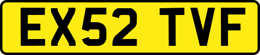 EX52TVF