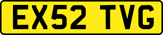 EX52TVG