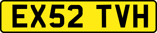 EX52TVH