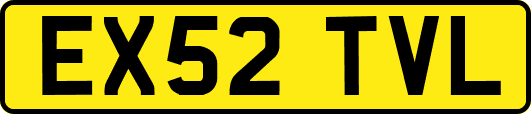 EX52TVL