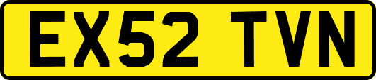 EX52TVN