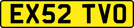 EX52TVO