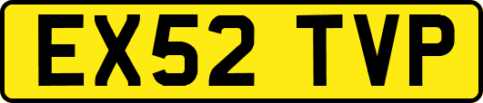 EX52TVP