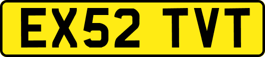 EX52TVT