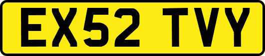 EX52TVY