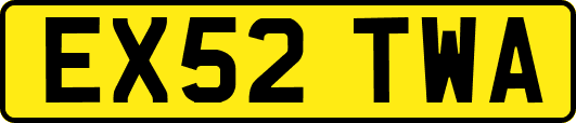 EX52TWA