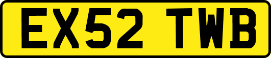 EX52TWB