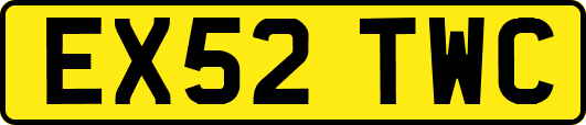 EX52TWC