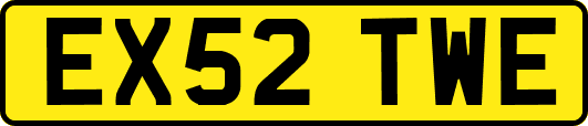 EX52TWE