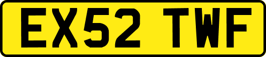 EX52TWF